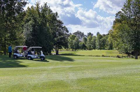 Klodan Golf Carts Sales & Rentals