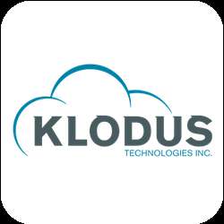 Klodus Technologies Inc.