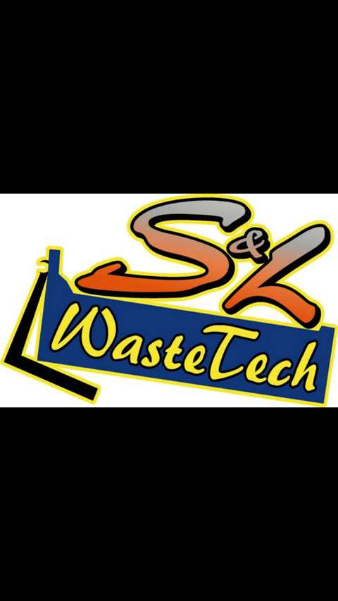 S & L Wastetech